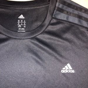 Adidas Tee
